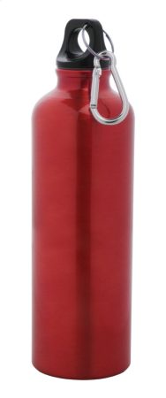 Meluto XL alumínium kulacs