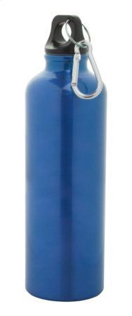 Meluto XL alumínium kulacs