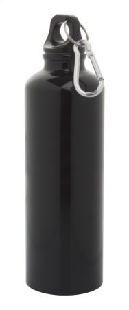 Meluto XL alumínium kulacs