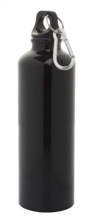 Meluto XL alumínium kulacs
