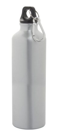 Meluto XL alumínium kulacs