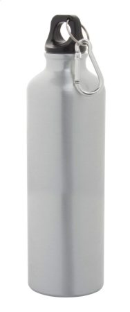 Meluto XL alumínium kulacs