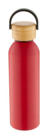 Zoboo alumínium kulacs