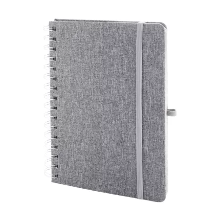 Holbook RPET jegyzetfüzet