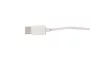Celody USB-C fülhallgató