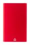 RaluFour power bank