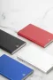 RaluFour power bank