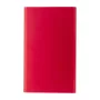 RaluFour power bank
