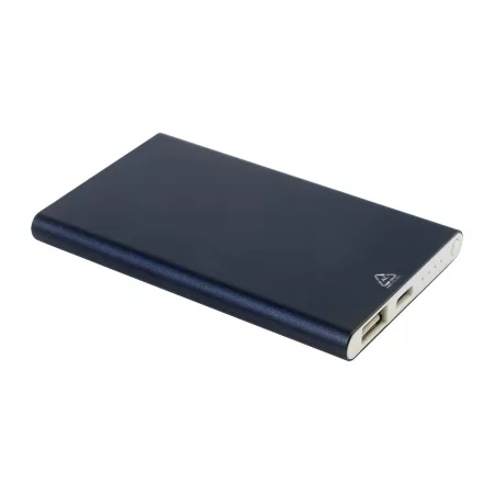 RaluFour power bank