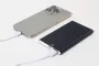 RaluFour power bank