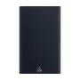 RaluFour power bank