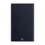 RaluFour power bank