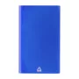 RaluFour power bank