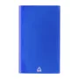 RaluFour power bank