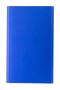 RaluFour power bank