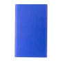 RaluFour power bank
