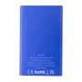 RaluFour power bank