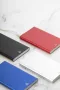 RaluFour power bank