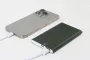 RaluFour power bank