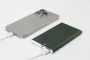 RaluFour power bank