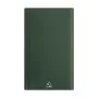 RaluFour power bank
