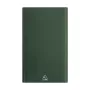 RaluFour power bank