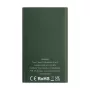 RaluFour power bank