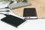 RaluFour power bank