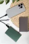 RaluFour power bank