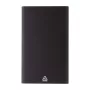 RaluFour power bank