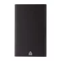 RaluFour power bank