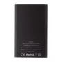 RaluFour power bank