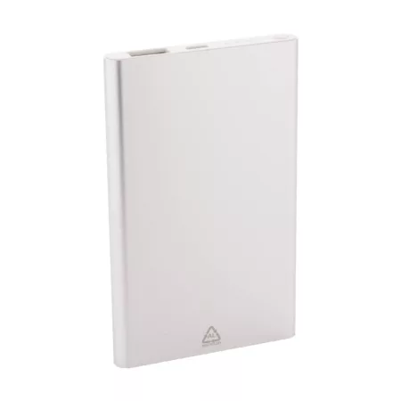 RaluFour power bank