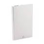 RaluFour power bank