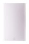RaluFour power bank