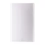 RaluFour power bank