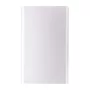 RaluFour power bank