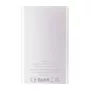 RaluFour power bank