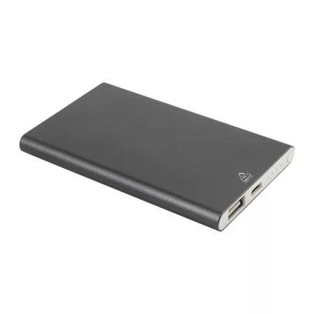 RaluFour power bank