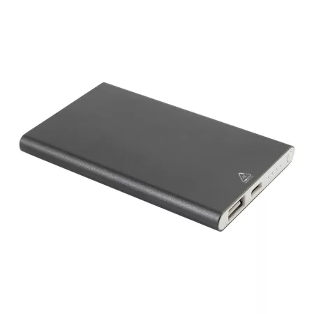 RaluFour power bank
