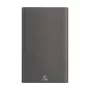 RaluFour power bank