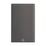 RaluFour power bank