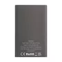 RaluFour power bank