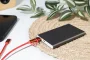 RaluFour power bank