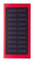 RaluSol power bank