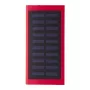 RaluSol power bank