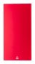 RaluSol power bank