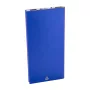 RaluSol power bank