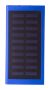 RaluSol power bank