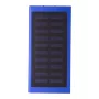 RaluSol power bank